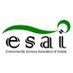 ESAI_ENVIRON (@esai_environ) Twitter profile photo ESAI_ENVIRON (@esai_environ) Twitter profile photo