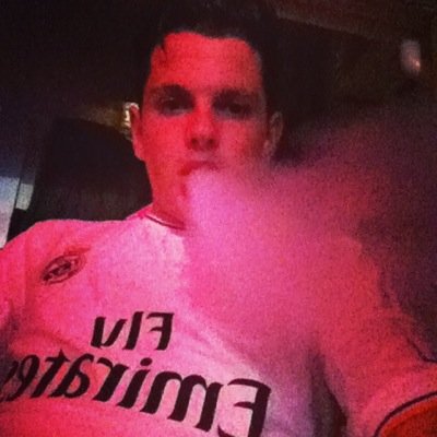 M'en bas les couilles refrer ! #TeamgroferAllemand #TeamLacrim #TeamMiraculé Nantes !