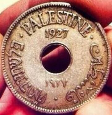 0800TSEK's profile picture. 🇸🇩 🔻STOP APARTHEID ISRAEL!!🔻🇸🇩