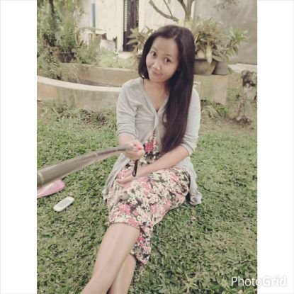 Whatever