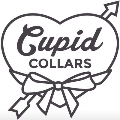 CupidCollars Profile Picture