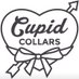Cupid Collars (@cupidcollars) Twitter profile photo Cupid Collars (@cupidcollars) Twitter profile photo