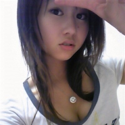 気軽にフォローしてくださいな〜毎日退屈だけど楽しく過ごせたらいいな〜