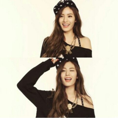 [V] @awgency_ || 애프터스쿨&오렌지캬라멜 비수알 임진아/나나 || 14일09월91년 || #PLEDISSQUAD #ASRP