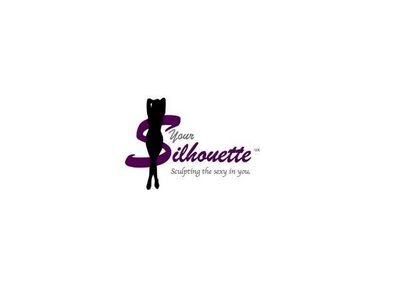 UK based company specialising in WAIST CINCHERS, slimming Teas and firming lotions.