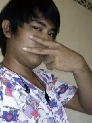 Alin46VR's profile picture. 12121987san