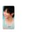 _______NZM_k's profile image