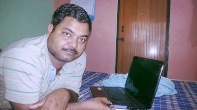 HunkSquarel's profile picture. 