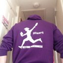 Stuart farmer - @elisetyreece - Twitter