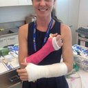 Skye  Martin - @skye_martin - Twitter