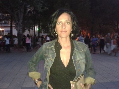 La vida es bella!!!