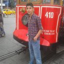 Hüseyin Naser (@05452717705) Twitter