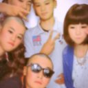 かのん (@0604_kanon) Twitter