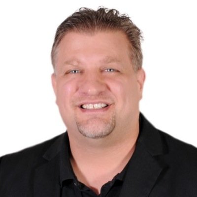 Joseph Tarnowski is VP of Content for ECRM.