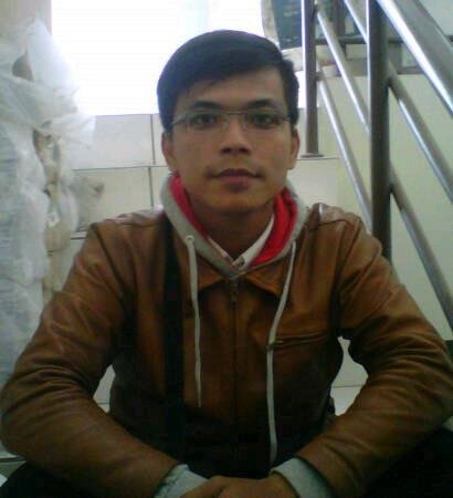 Keep Rock 'n RoLL