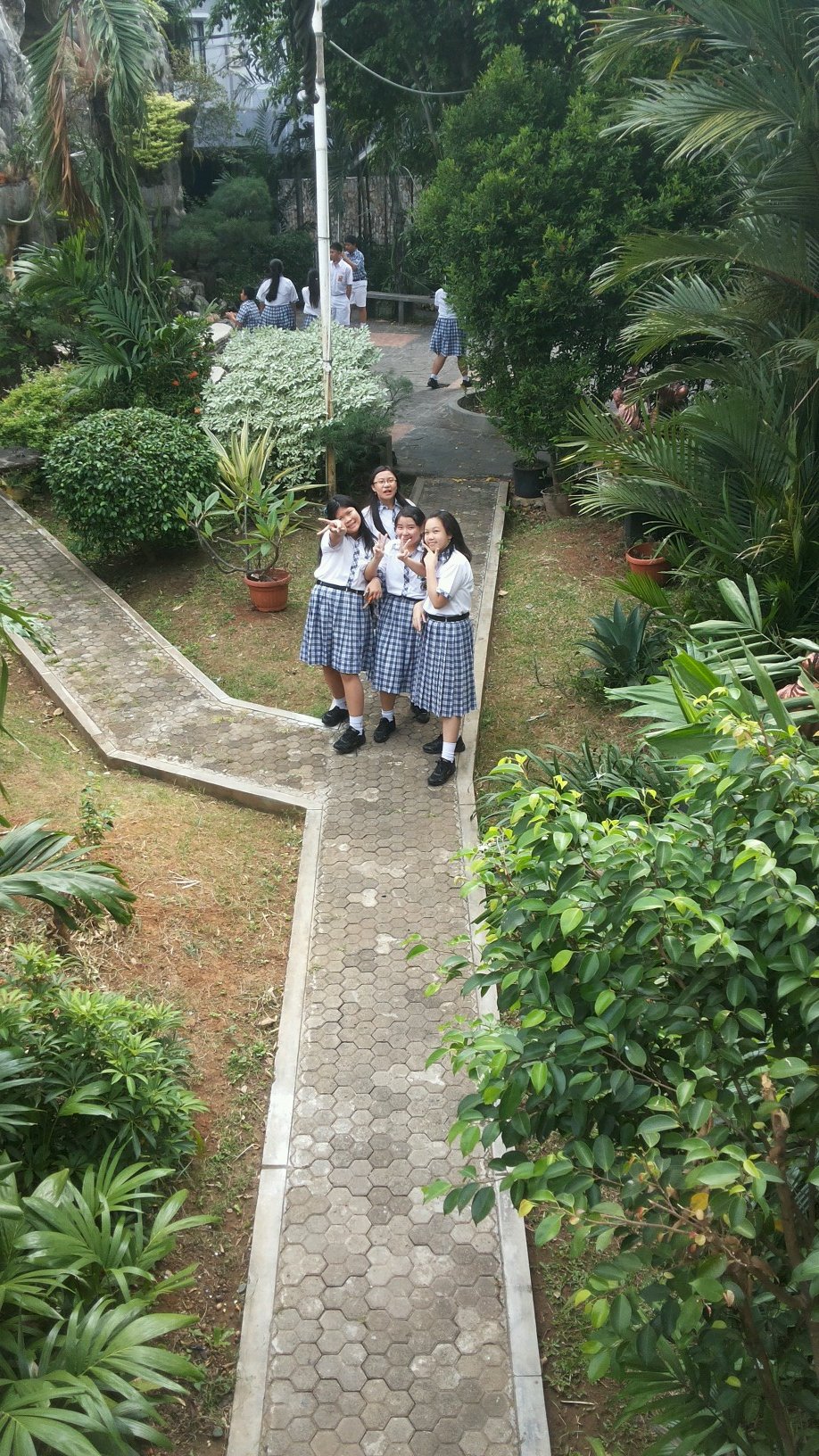 °•9C X'TO•°