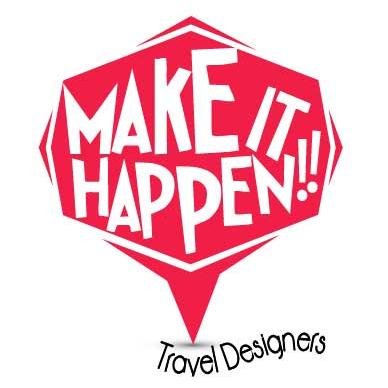 We are a passionate team of Goans, who want to showcase the Goa we grew up in, to travelers visiting Goa, through Heritage Walks and Cultural Experiences.