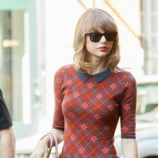 1989 • I was enchanted to meet you ...