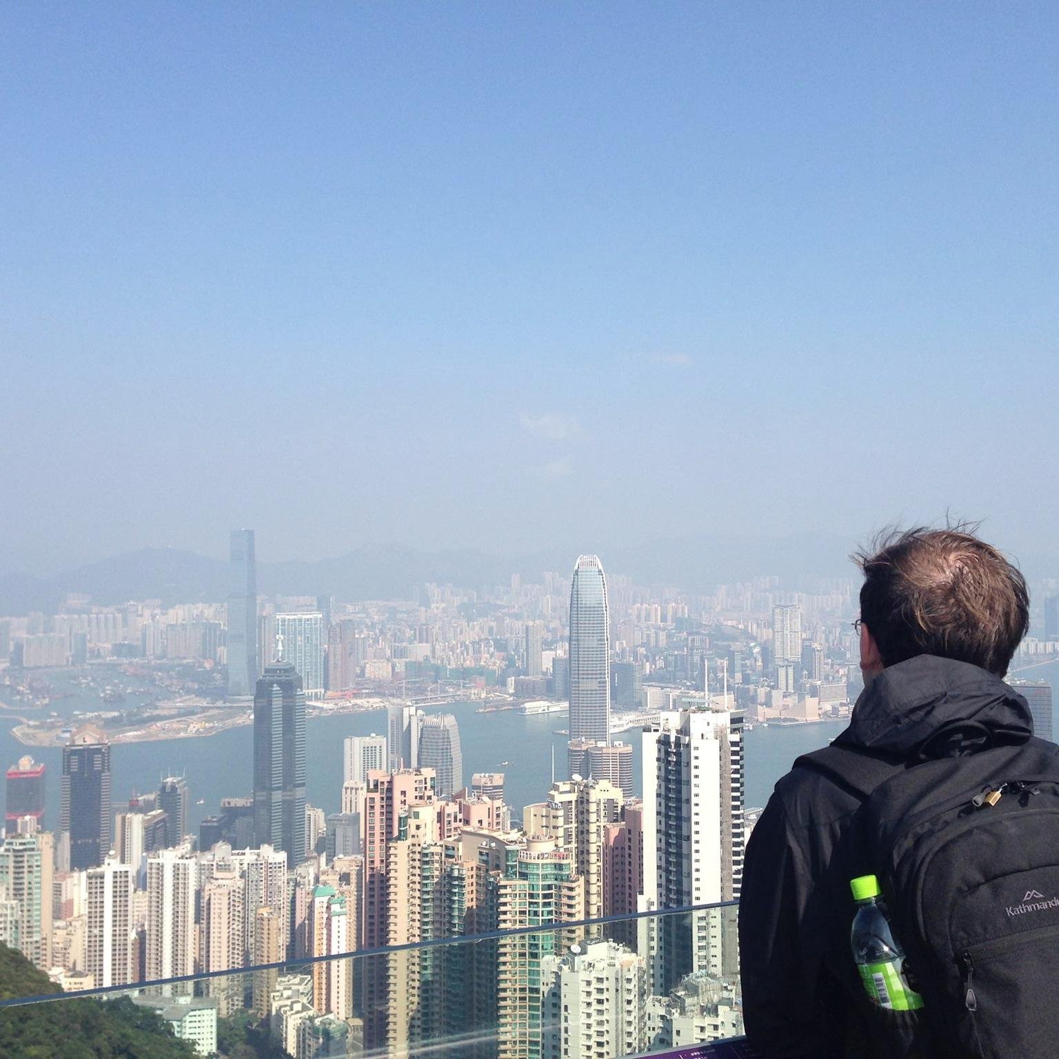 Luke__Owen's profile picture. 