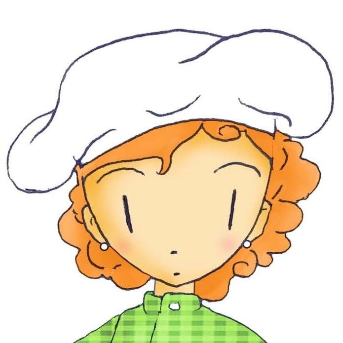 Blog de cocina con recetas para todos los gustos y niveles. Haz click y buen provecho! ;)