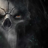 devil's plan (@devilsplan) 's Twitter Profile
