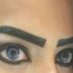 قحبة سكسيه (@miss_s0s069) Twitter profile photo قحبة سكسيه (@miss_s0s069) Twitter profile photo