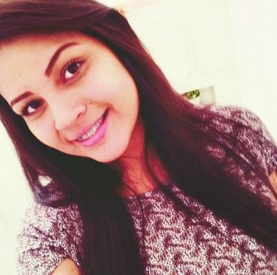 valorize a vida!
