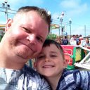 Steve McCormick - @PartySteve1 - Twitter