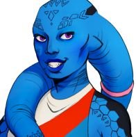 galactic hero [ swtor rp twitter for a vigilante jerk with a big ego, a drinking problem, and a lightsaber. ebon hawk. all tweets unfortunately ic. ]