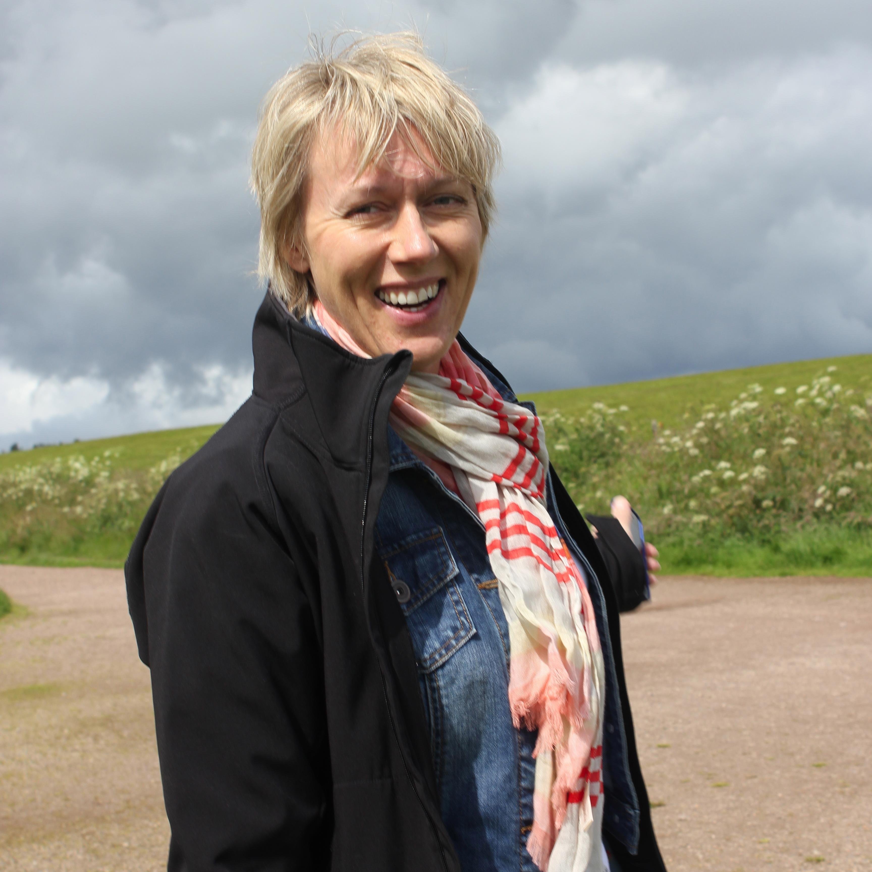 yvonne67469792 Profile Picture