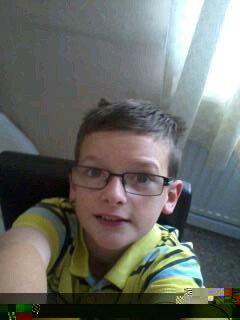 Im A YouTuber! #TeamSyndicate