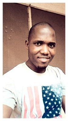 I am an easy going person n I don't entertain fools.