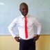 Victor Agbogo (@agbogo_uv) Twitter profile photo