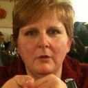 Anna Colombo - @annajewll66 - Twitter