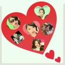 ami- ★ (@022719Ami) Twitter