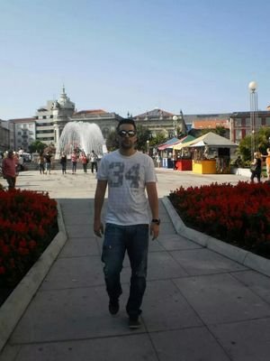 la coruña
