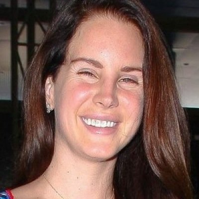 str0ngforlana's profile picture. rob followed me 04.06.14 ❤️ Brasil ♡♡♡♡Lana♡♡♡♡ Buy ULTRAVIOLENCE on Itunes http://t.co/REbOf1QVgr