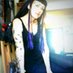 Nocturna Tenebra (@ntenebra) Twitter profile photo