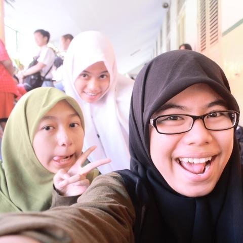 delladeblong's profile picture. 