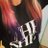 YxMinaxY's profile image