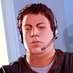 Adam (@vortextypho) Twitter profile photo Adam (@vortextypho) Twitter profile photo