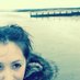 Alice (@alicemiles3) Twitter profile photo