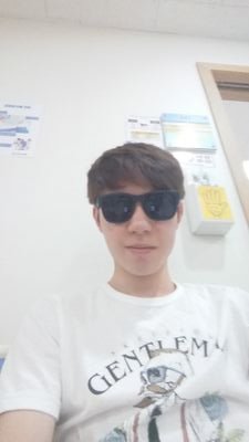 10개 구단선수들이 부상없이 한시즌 치뤗으면 좋겠습니다 2015 타이어뱅크 프로야구 홧팅!!!