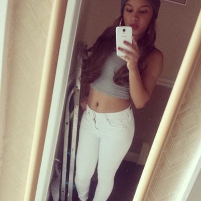 jaytinaa's profile picture. Remember that money will never wake up and tell you it doesnt love you anymore