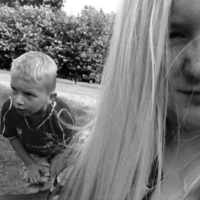 ConnorHepburn!x