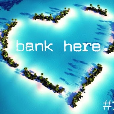 The Evolution  of Technology - a global social network, & a peer 2 peer local exchange system to generate natural abundance &  regenerate our WORLD