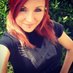 Emma 'Skittle' Shaw (@emmalovesannie) Twitter profile photo Emma 'Skittle' Shaw (@emmalovesannie) Twitter profile photo