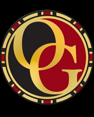 Organo Gold, coffee, hot chocolate, tea, etc.. Great for your health and weight loss!!