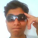 saeed eshghi (@09876543210987z) Twitter
