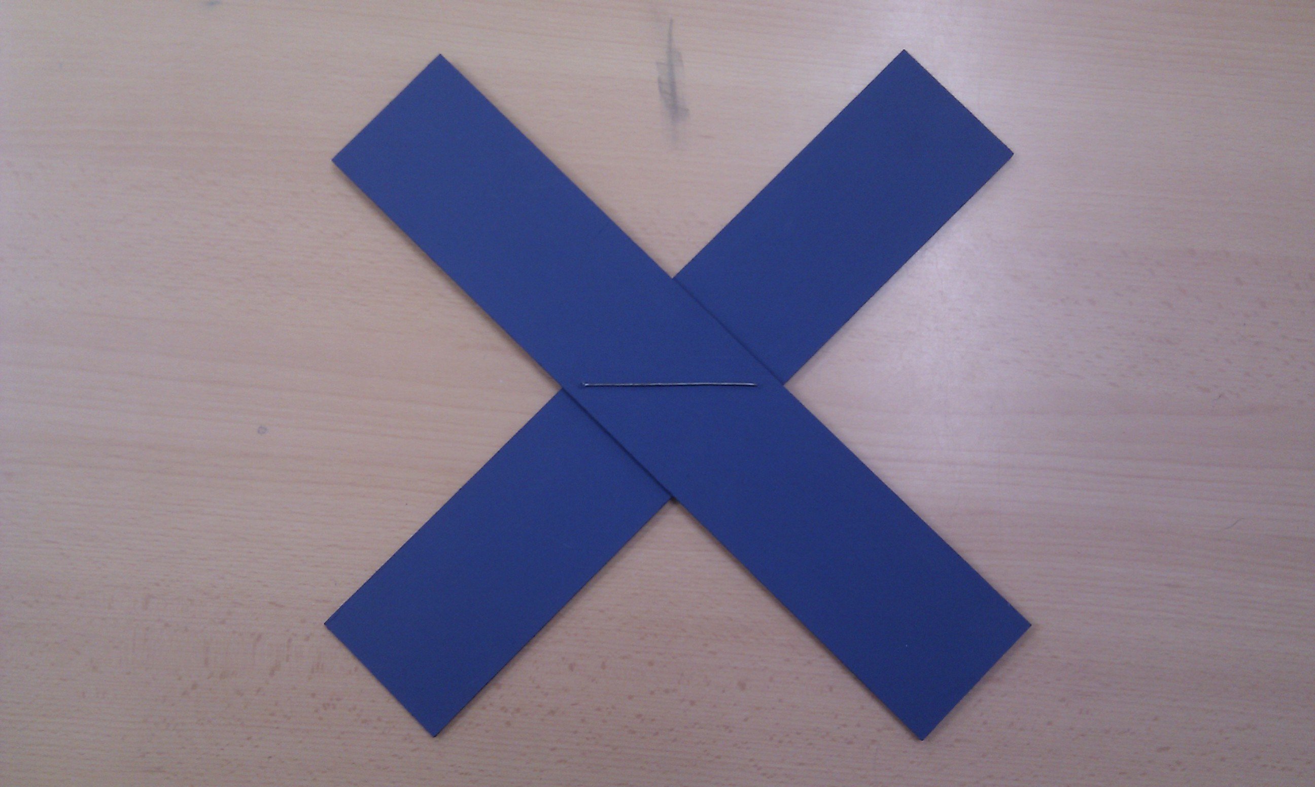 camyosoy1's profile picture. Artista